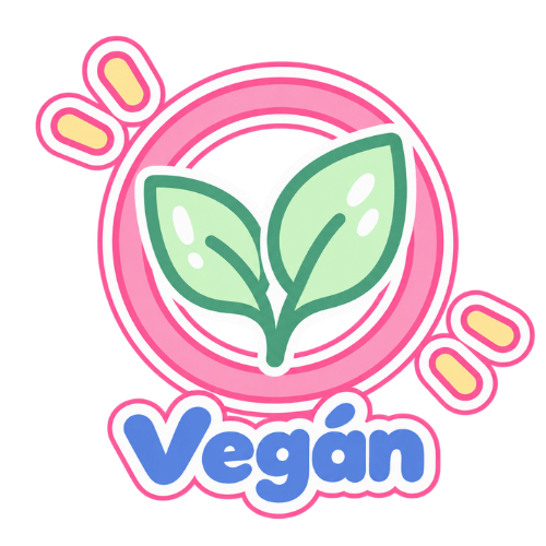 cukorfelhik-vegan-ikon-01