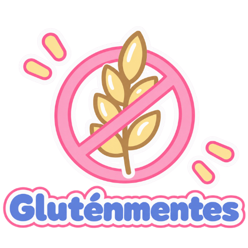 cukorfelhok-glutenmentes-ikon-03