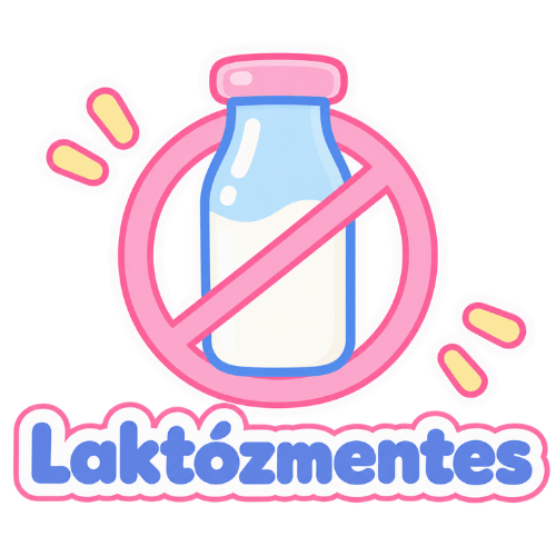 cukorfelhok-laktozmentes-ikon-01